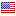 asiaone.com.sg server is located in United States